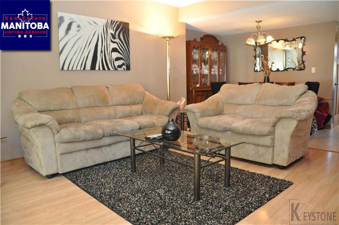 Property 19 Blairmore Gardens Crescent img1