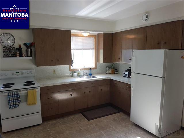 Property 28 Mcgavin Street img1