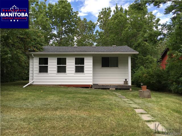 Property 15 Glenvale Avenue Main image