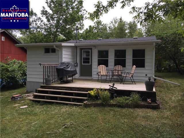 Property 15 Glenvale Avenue img1