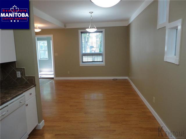 Property 244 Lansdowne Avenue img1