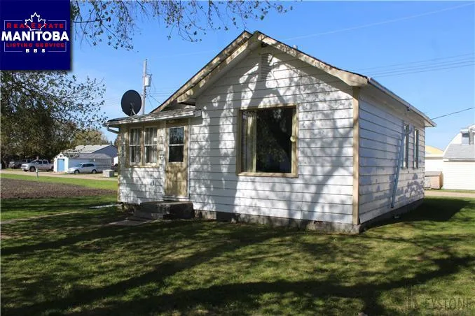 168 Ploeg Street, Inglis