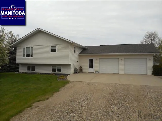 41 Landon Drive, Reinfeld