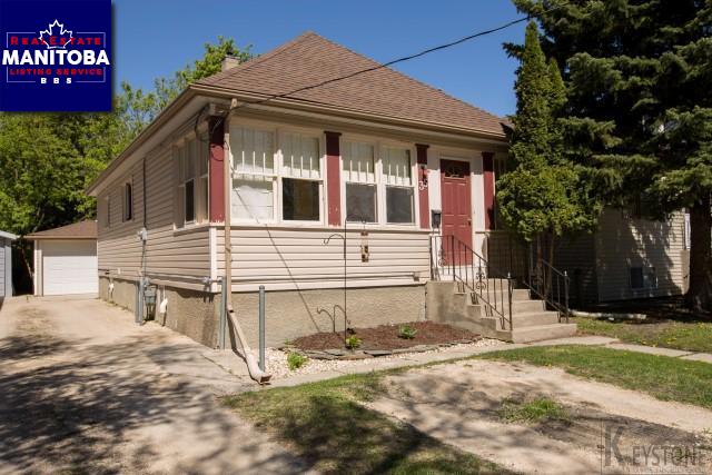Property 35 Atlantic Avenue Main image