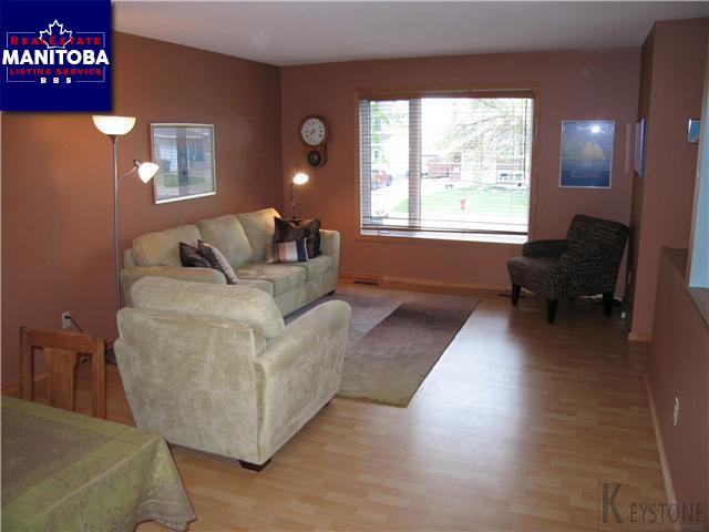 Property 82 Brotman Bay img1