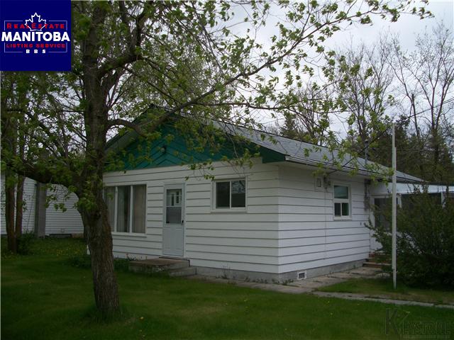 Property 23 1st Street North Main image