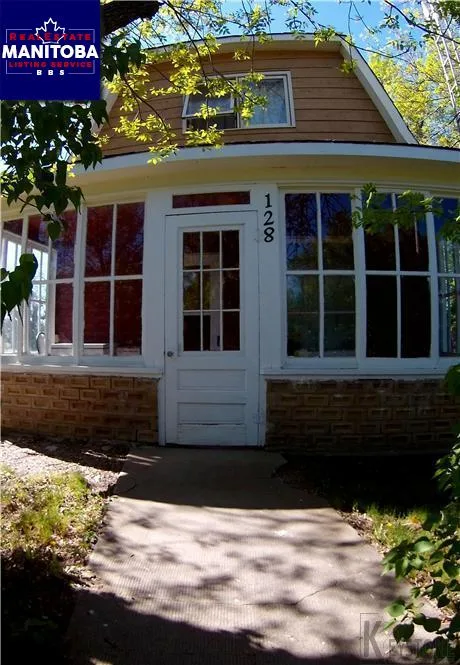 128 Louisa Avenue, Miniota