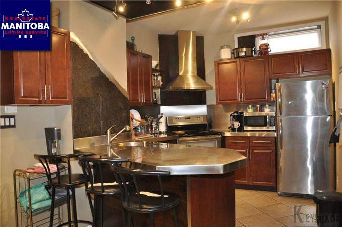 Property 371 Banning Street img1