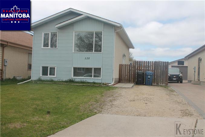 Property 125 Torwood Crescent img1