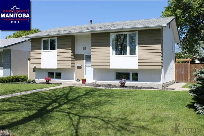 11 Gretna Bay