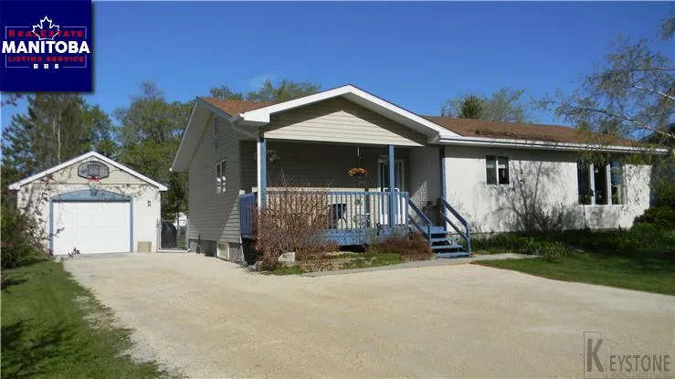 57 3rd Street Northeast