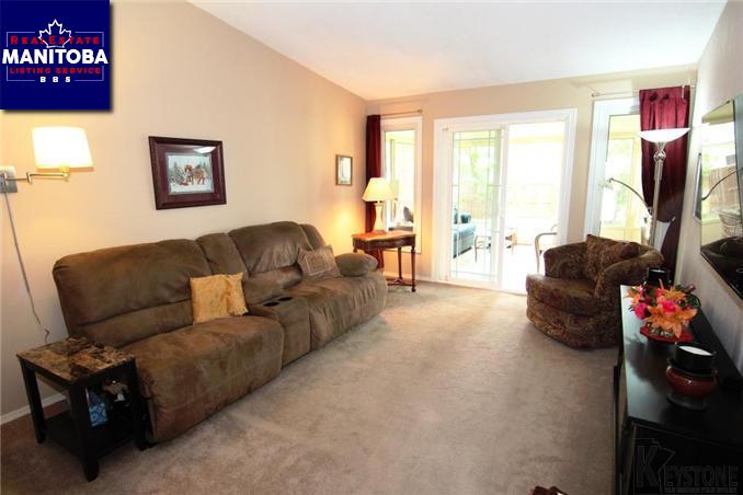 Property 18 Bergman Crescent img1