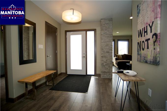 Property 15 Burrowing Owl Cove img1