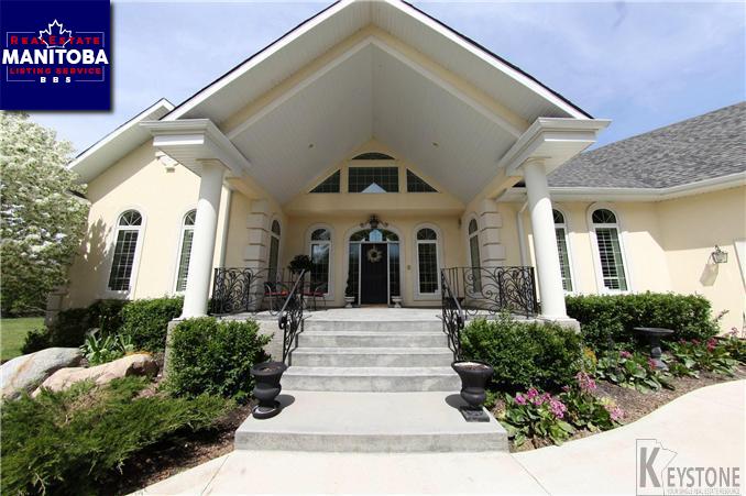 Property 545 Christie Road Main image