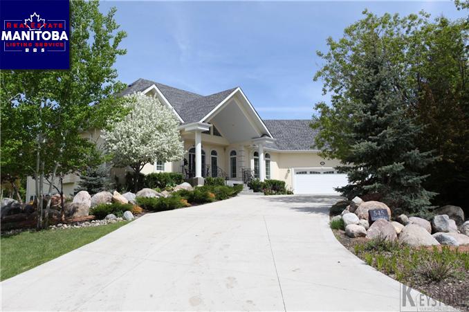 Property 545 Christie Road img1