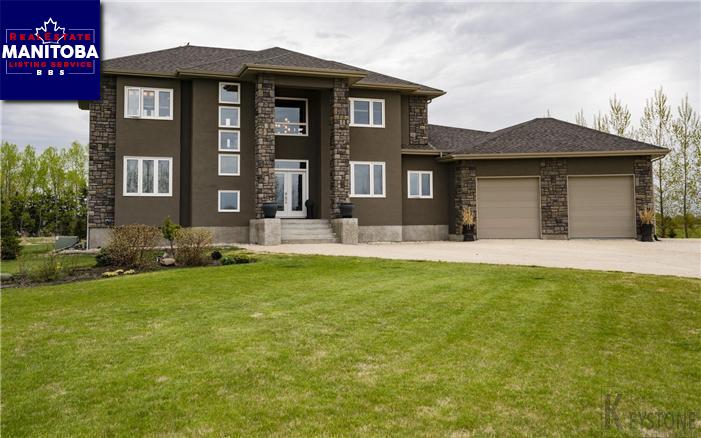 Property 205 Calder Road Main image