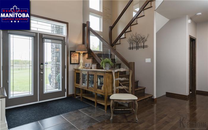 Property 205 Calder Road img1