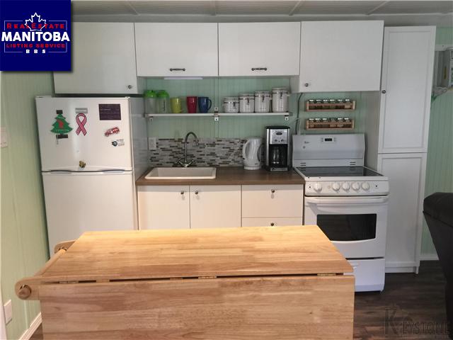 Property 343 Zolondek Road img1