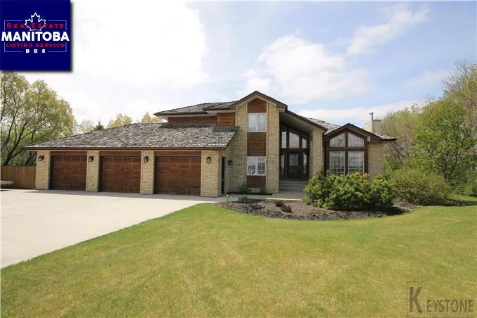 45016 Gendron Road, Linden