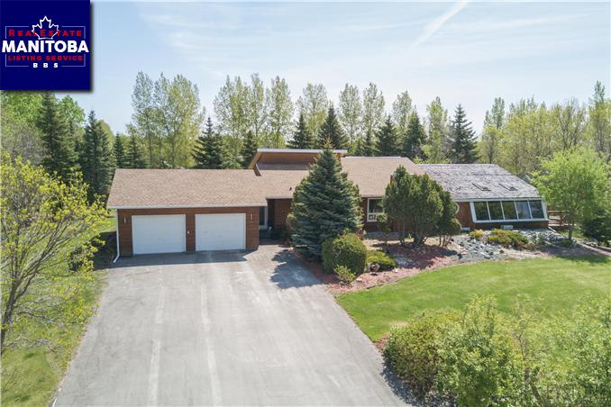 Property 231 Beauchemin Road Main image