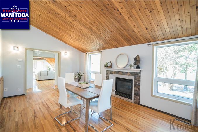 Property 231 Beauchemin Road img1