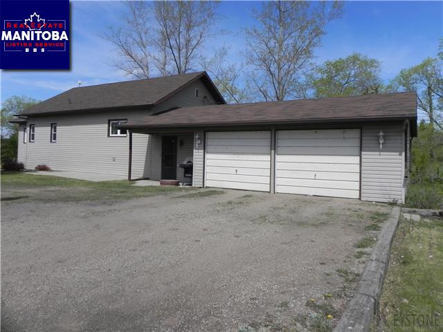 Property 77 Aspen Avenue Main image