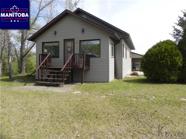 Property 77 Aspen Avenue img1