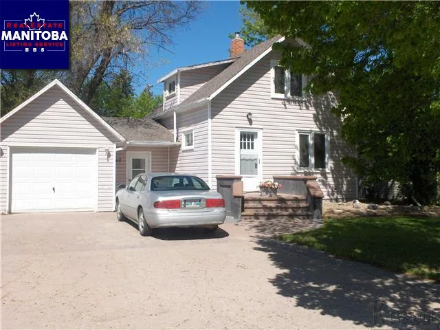 162 9th Street, Morden