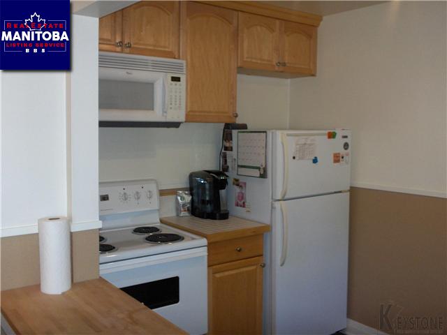 Property 162 9th Street img1