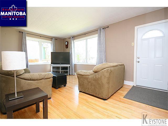 Property 317 Marjorie Street img1