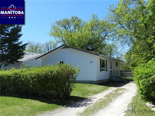 Property 285 3rd Street East Main image