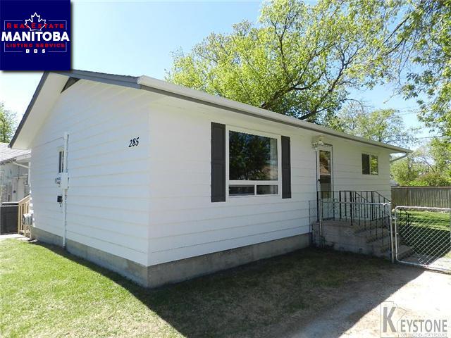 Property 285 3rd Street East img1
