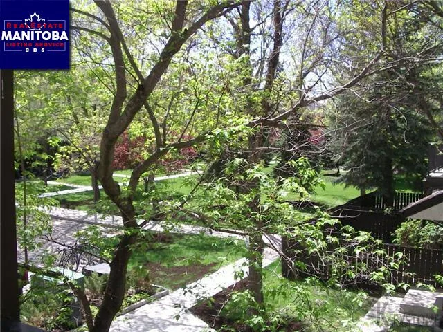 2 Bed Apartment for Sale at 414-3081 Pembina Highway, Winnipeg, MB - MLS® #1713124