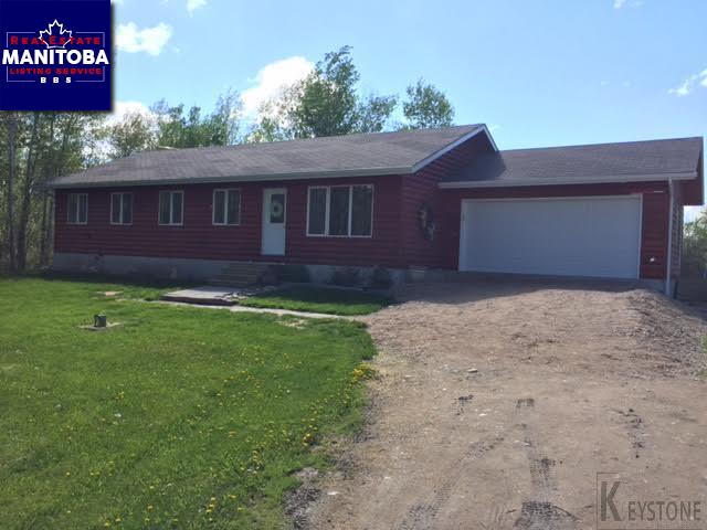 Property 193 Proulx Boulevard Main image