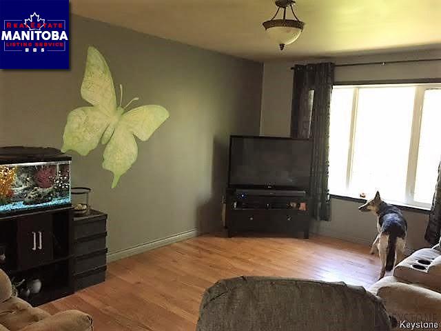 Property 193 Proulx Boulevard img1