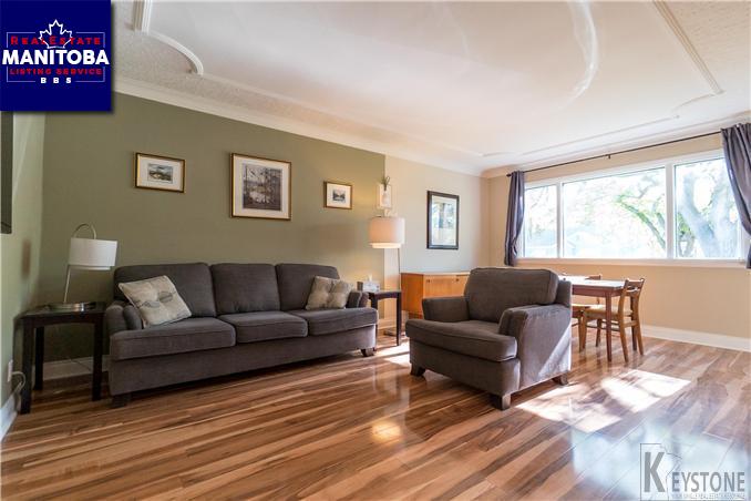 Property 339 Centennial Street img1