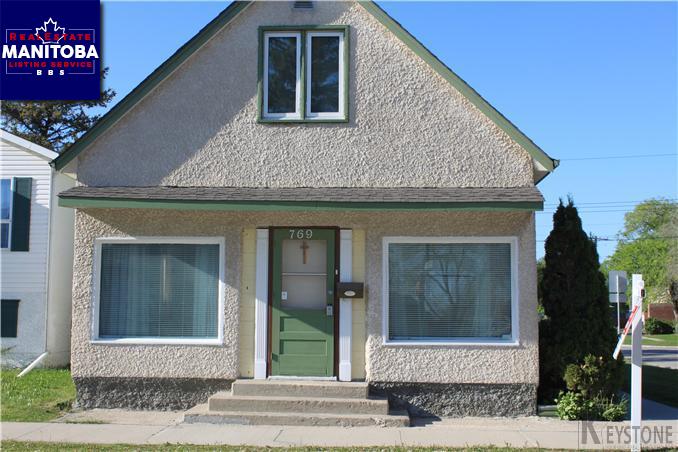 Property 769 Mccalman Avenue img1