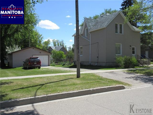 Property 112 Broadway Avenue Main image