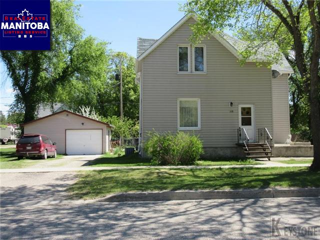 Property 112 Broadway Avenue img1