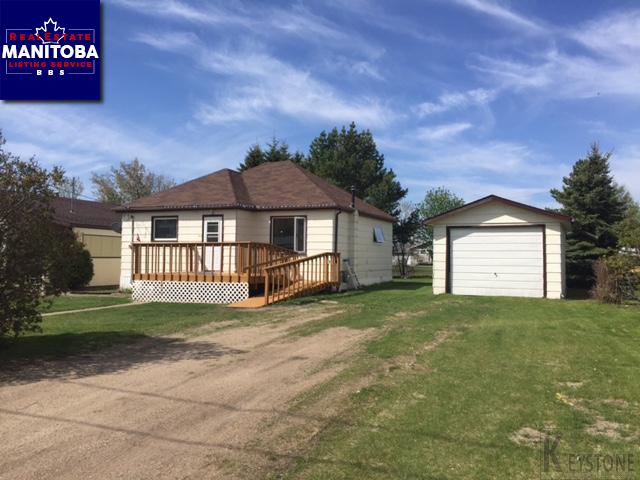 Property 415 4th Avenue Northwest Main image