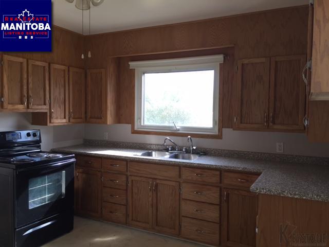 Property 415 4th Avenue Northwest img1