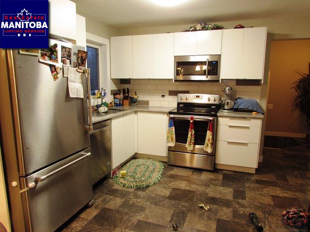 Property 41107 19 North Road img1
