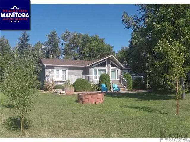 69 Venice Road North