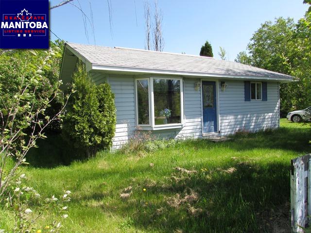 Property 23005 8n Road Main image