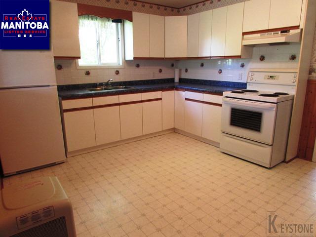 Property 23005 8n Road img1