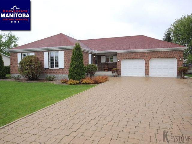 Property 76 Orkney Drive Main image