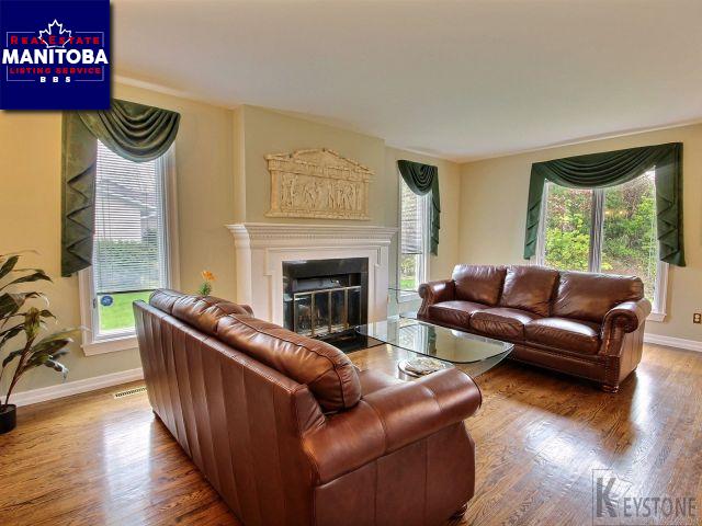 Property 76 Orkney Drive img1