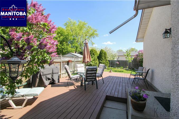 Property 385 Jacques Avenue img1