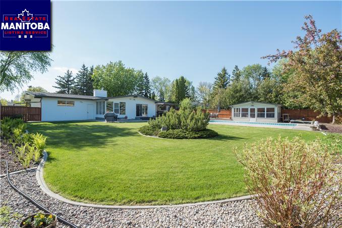 Property 15 Willow Ridge Road img1