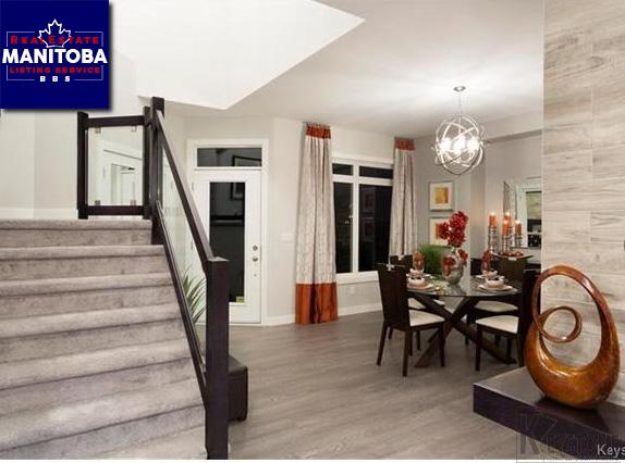 Property 233 Ravensden Drive img1